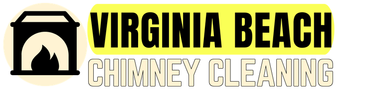 Chimney Cleaning Virginia Beach VA